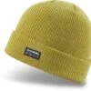 Dakine Hayden Beanie -Dakine Central max 9932525 HAYDENBEANIE GREENMOSS 194626468136 10003607 GREENMOSS 32M MAIN