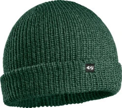 Thirtytwo Basixx Beanie -Dakine Central max 9943664 8140000686 985 F 001