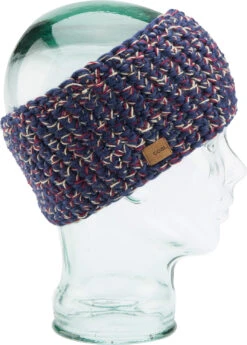 Coal The Peters Headband