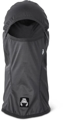 Crab Grab Clawva Balaclava 9 Crab Grab Clawva Balaclava -Dakine Central max 997874 clawva ch 1