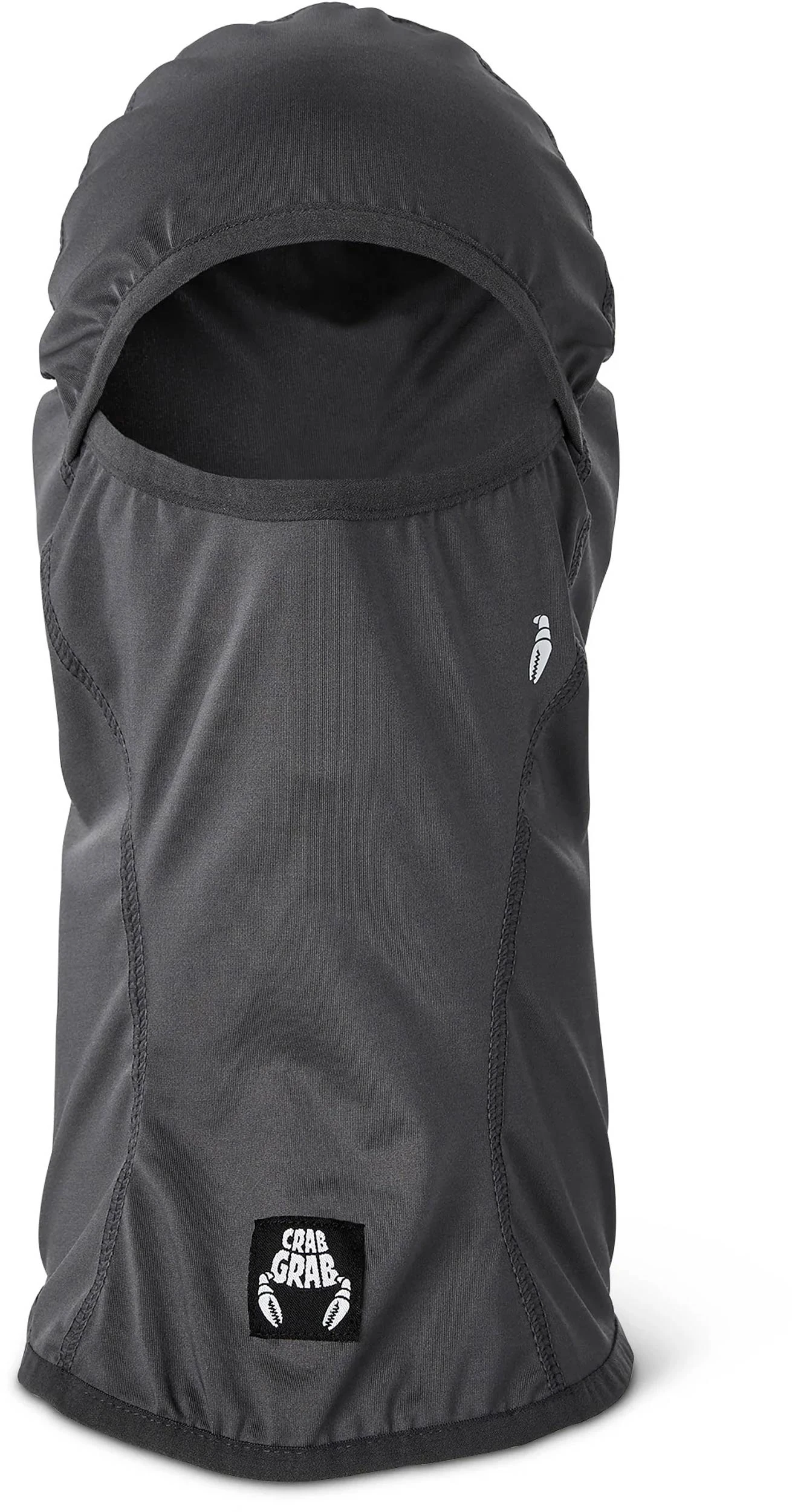 Crab Grab Clawva Balaclava 6 Crab Grab Clawva Balaclava - Image 4