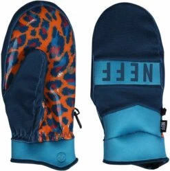 Neff Ripper Snowboard Mitt 2020