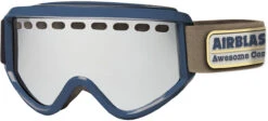 Airblaster Awesome Co. Air Goggle