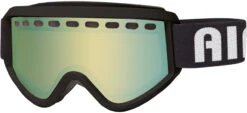 Airblaster Clipless Air Goggle