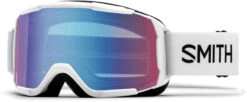 Smith Daredevil Goggle