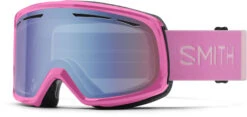 Smith Drift Goggle