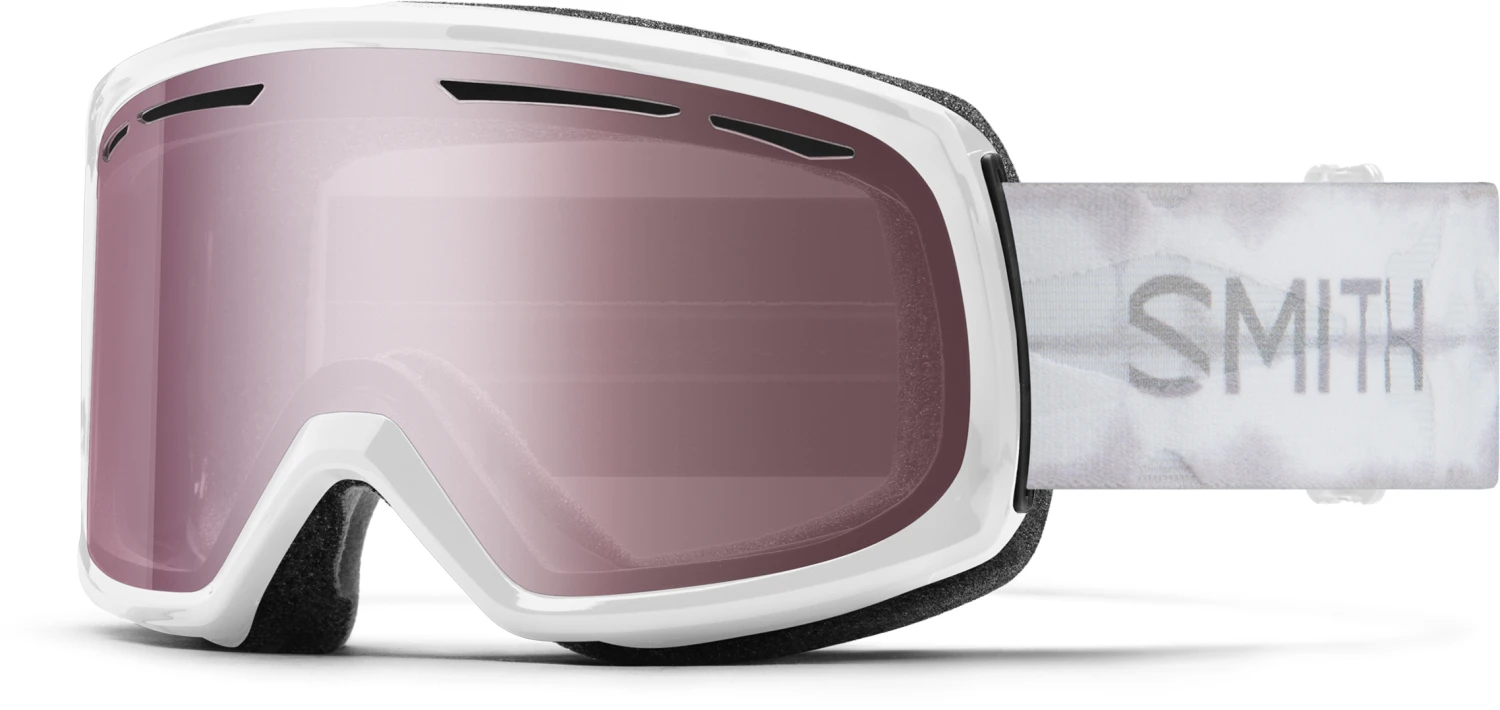 Smith Drift Goggle 4 Smith Drift Goggle - Image 2