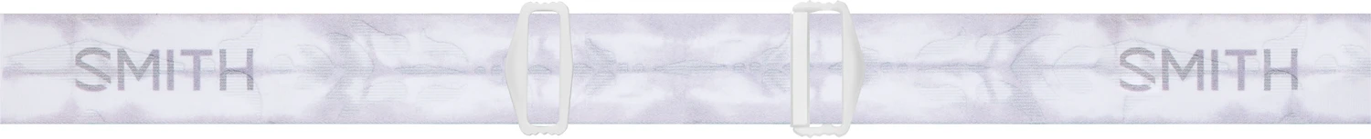 Smith Drift Goggle 5 Smith Drift Goggle - Image 3