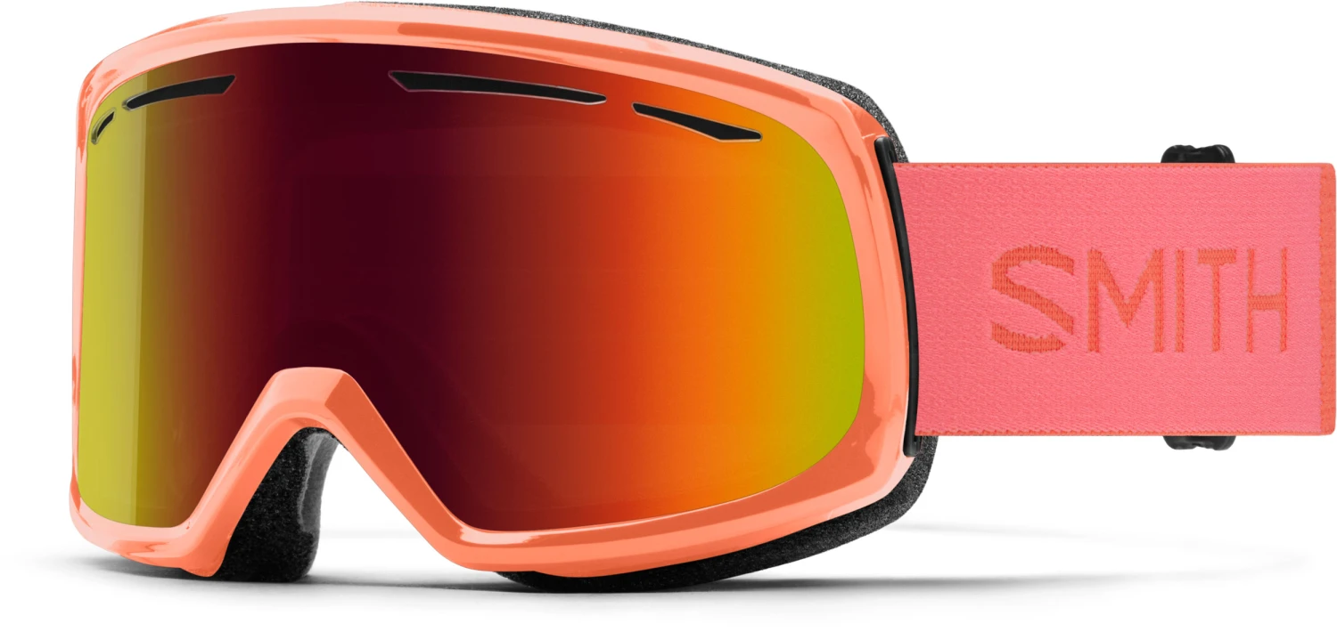 Smith Drift Goggle 6 Smith Drift Goggle - Image 4