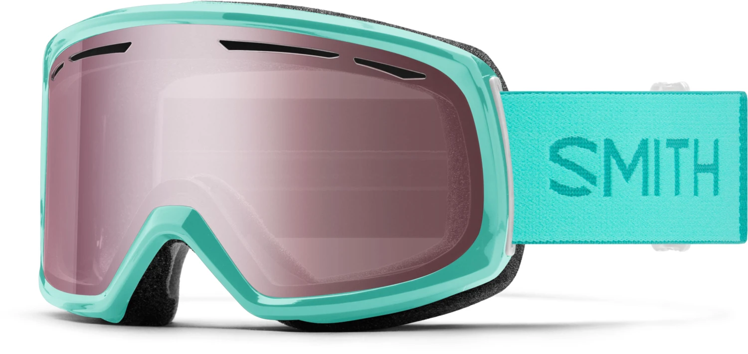 Smith Drift Goggle 7 Smith Drift Goggle - Image 5