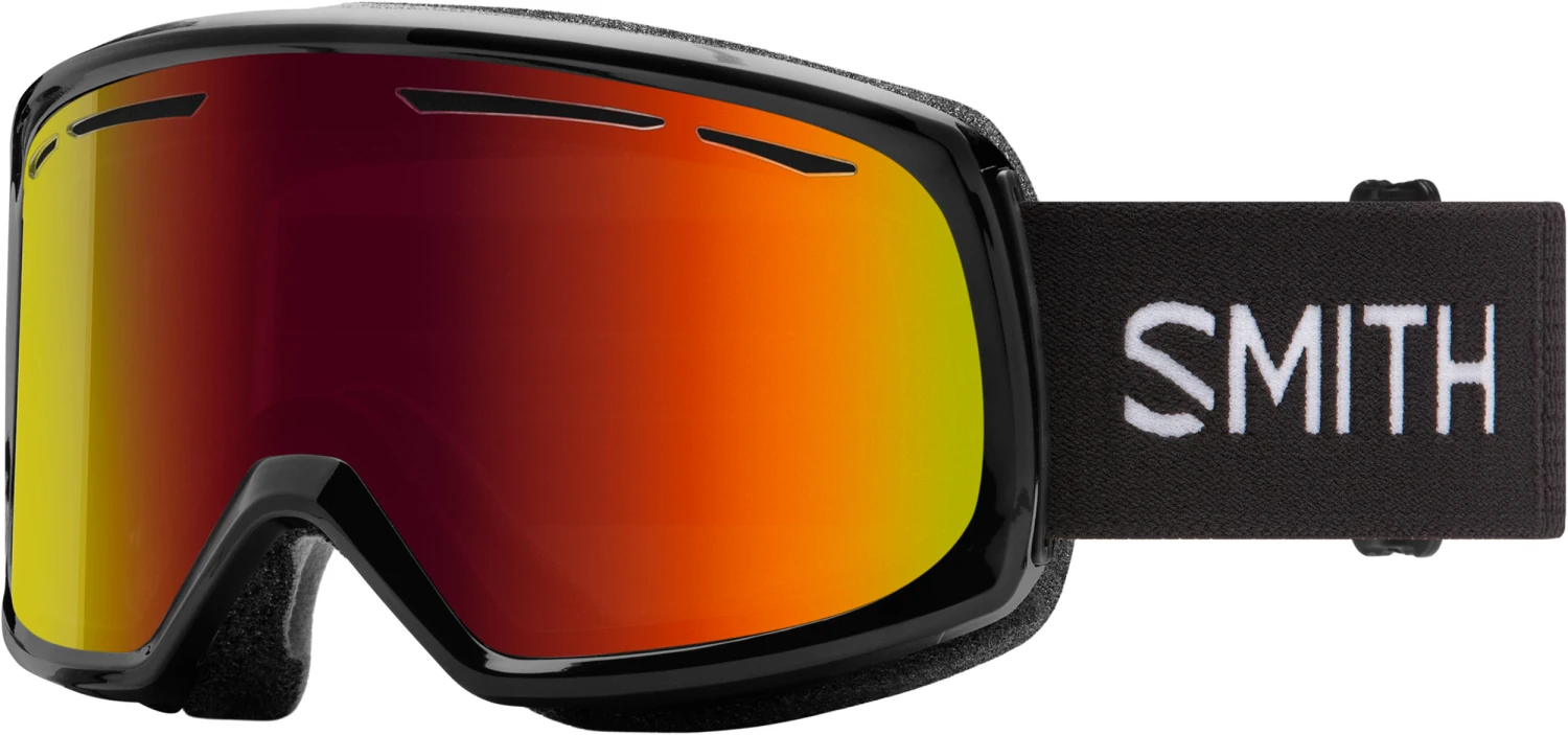 Smith Drift Goggle 8 Smith Drift Goggle - Image 6