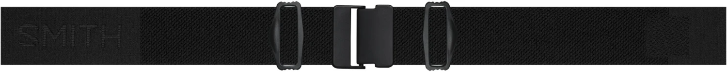 Smith I/O Mag Goggle 5 Smith I/O Mag Goggle - Image 3