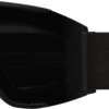 Smith Squad Mag Goggle 2 Smith Squad Mag Goggle -Dakine Central max M004312QL994Y 01