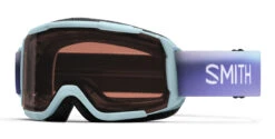Smith Daredevil Goggle -Dakine Central max M0067106U998K 01