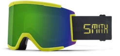 Smith Squad XL Goggle