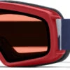Smith Rascal Goggle -Dakine Central max M0067807Q998K 01