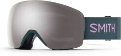 Smith Skyline Goggle