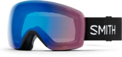 Smith Skyline Goggle -Dakine Central max M006812QJ99MO 01