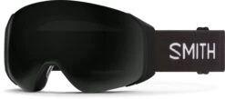 Smith 4D Mag Goggle