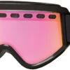 Airblaster Pill Air Goggle 1 Airblaster Pill Air Goggle -Dakine Central max PA BLACK GLOSS 2223