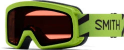 Smith Rascal Goggle 9 Smith Rascal Goggle -Dakine Central max Rascal ai M006780IQ998K 3Q