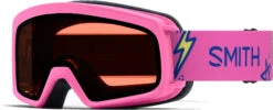 Smith Rascal Goggle 10 Smith Rascal Goggle -Dakine Central max Rascal fs M006780M0998K 3Q