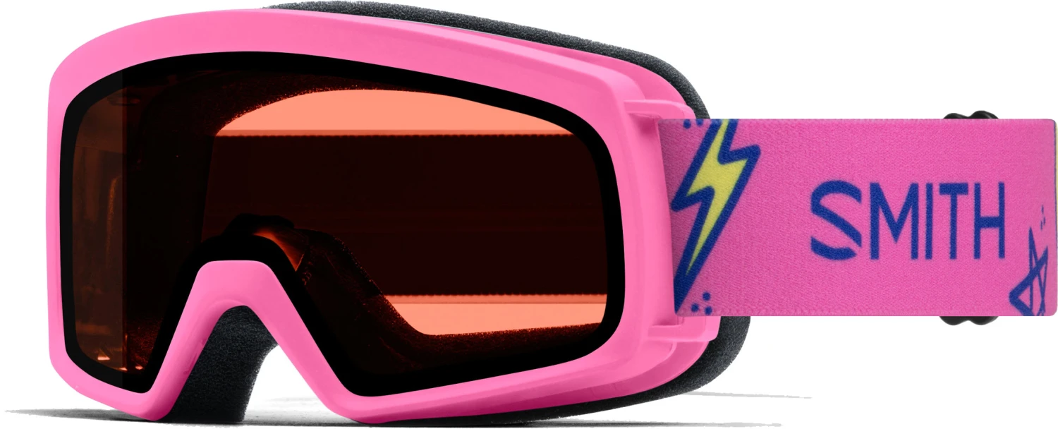 Smith Rascal Goggle 6 Smith Rascal Goggle - Image 4