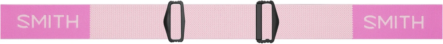 Smith Drift Goggle 9 Smith Drift Goggle - Image 7