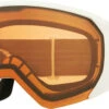 Oakley Flight Path XL Goggle 2 Oakley Flight Path XL Goggle -Dakine Central max flgtpathxl mttwt pp