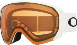 Oakley Flight Path XL Goggle