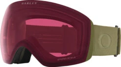 Oakley Flight Deck XL Goggle -Dakine Central max fligdeckxmm db pdg