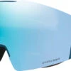 Oakley Fall Line XM Goggle 1 Oakley Fall Line XM Goggle -Dakine Central max fllinexm pos psi