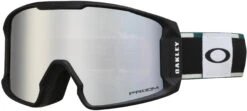 Oakley Line Miner XM Goggle 8 Oakley Line Miner XM Goggle -Dakine Central max lmxm 0OO7093 rwbb pbi