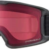 Oakley Line Miner Goggle - Youth -Dakine Central max lmy OO7095 mb psr