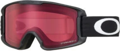 Oakley Line Miner Goggle - Youth