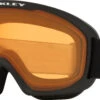 Oakley O-Frame 2.0 Pro M Goggle 1 Oakley O-Frame 2.0 Pro M Goggle -Dakine Central max oak ofrm20prom mb p