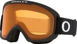 Oakley O-Frame 2.0 Pro M Goggle