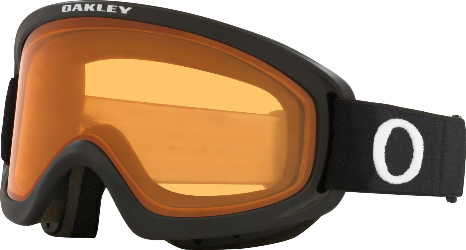 Oakley O-Frame 2.0 Pro S Goggle 3 Oakley O-Frame 2.0 Pro S Goggle