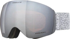 Oakley Flight Deck XL Goggle -Dakine Central max oakfdxl gt pbi