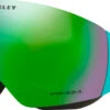 Oakley Flight Deck XM Goggle -Dakine Central max oakflideccelespsj