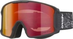 Oakley Line Miner XL Goggle 15 Oakley Line Miner XL Goggle -Dakine Central max oaklmxl bb pit