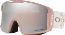 Oakley Line Miner XL Goggle 17 Oakley Line Miner XL Goggle -Dakine Central max oaklmxl jas pbi