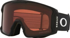 Oakley Line Miner XL Goggle 18 Oakley Line Miner XL Goggle -Dakine Central max oaklmxl mb pg