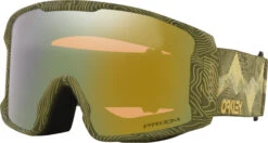 Oakley Line Miner XL Goggle 19 Oakley Line Miner XL Goggle -Dakine Central max oaklmxl sksrm psg