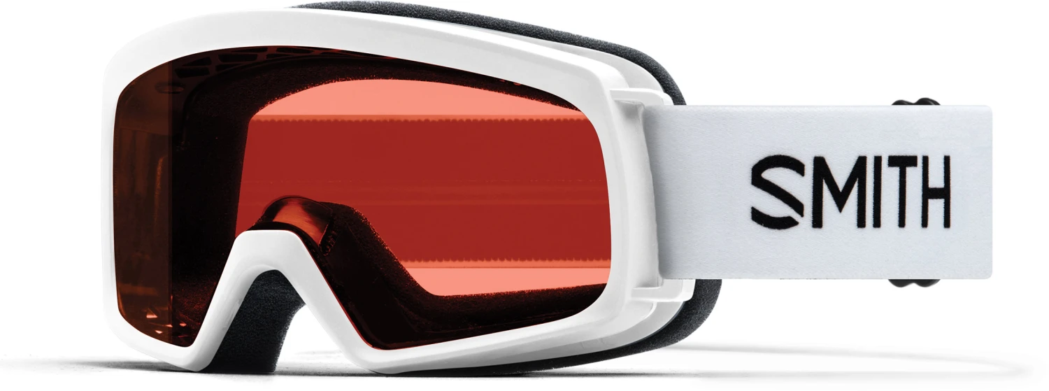 Smith Rascal Goggle 7 Smith Rascal Goggle - Image 5