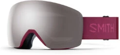 Smith Skyline Goggle -Dakine Central max skyline m cps
